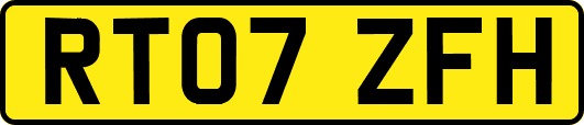 RT07ZFH