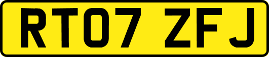RT07ZFJ