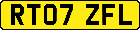 RT07ZFL