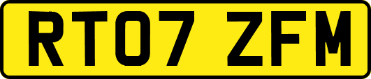 RT07ZFM