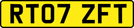 RT07ZFT