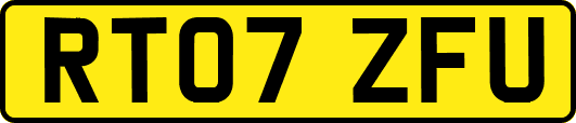 RT07ZFU