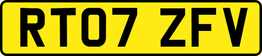 RT07ZFV