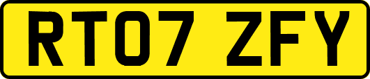 RT07ZFY