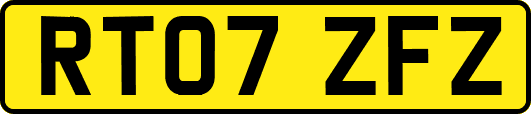 RT07ZFZ