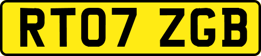 RT07ZGB