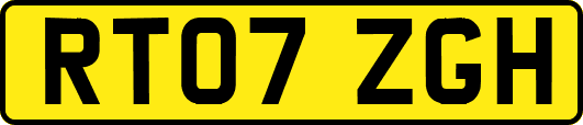 RT07ZGH