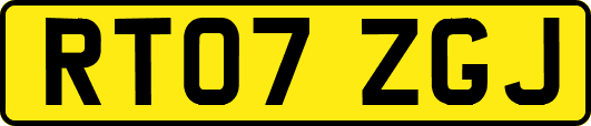 RT07ZGJ