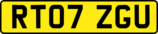 RT07ZGU