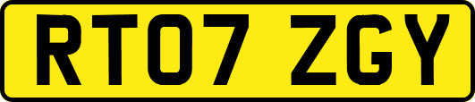 RT07ZGY