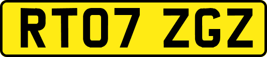 RT07ZGZ