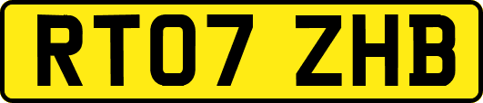 RT07ZHB