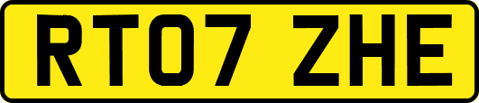 RT07ZHE