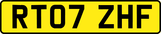RT07ZHF