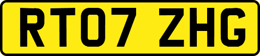 RT07ZHG