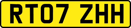 RT07ZHH