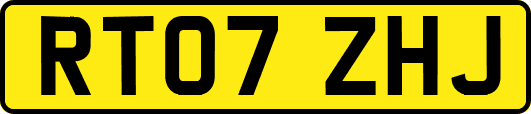 RT07ZHJ