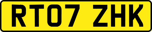 RT07ZHK