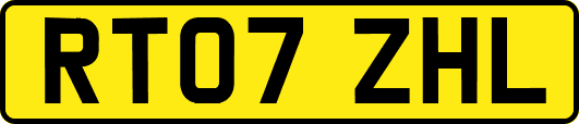 RT07ZHL