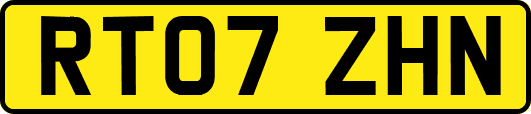 RT07ZHN