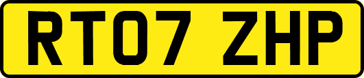 RT07ZHP