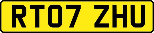 RT07ZHU