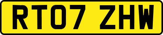 RT07ZHW