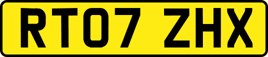 RT07ZHX