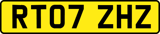 RT07ZHZ