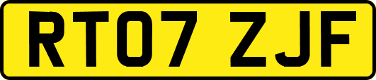 RT07ZJF