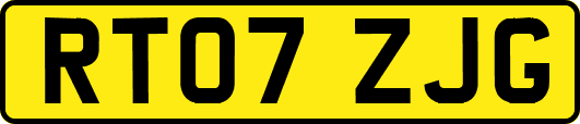RT07ZJG