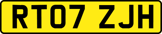 RT07ZJH
