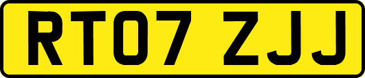 RT07ZJJ