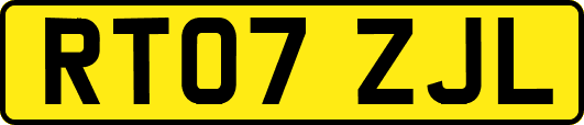 RT07ZJL