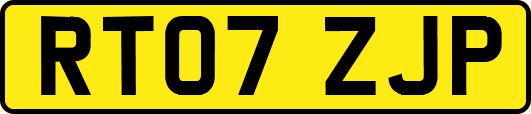 RT07ZJP