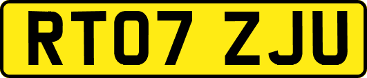 RT07ZJU