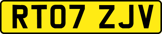 RT07ZJV