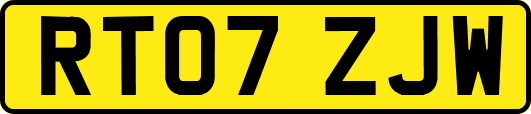 RT07ZJW