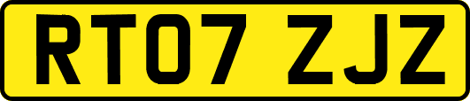 RT07ZJZ