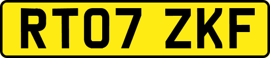 RT07ZKF