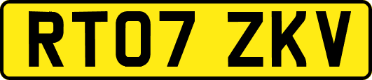 RT07ZKV