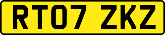 RT07ZKZ