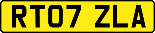 RT07ZLA