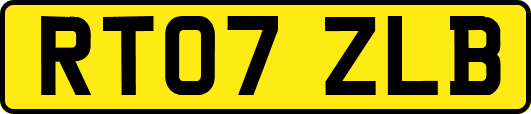 RT07ZLB