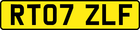 RT07ZLF