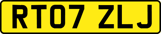 RT07ZLJ