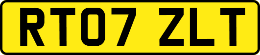 RT07ZLT
