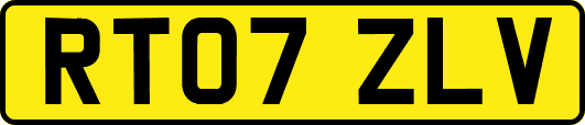 RT07ZLV
