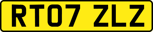 RT07ZLZ