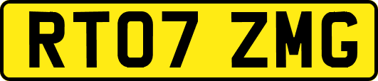 RT07ZMG
